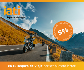 IatiSeguros
