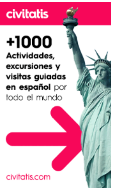 Tours Civitatis mibitacoradeviajes.com